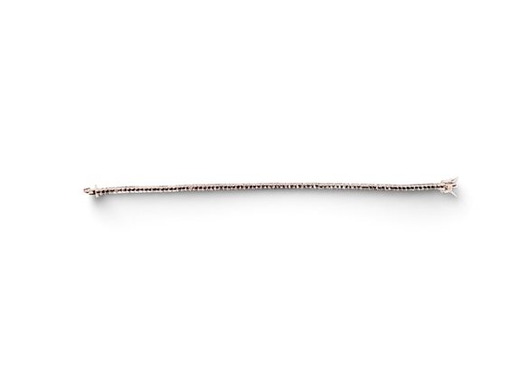 Bracciale Domar Gioielli Uomo in Argento BZB124577 - BZB124577